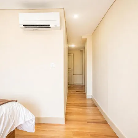 Apartament Center